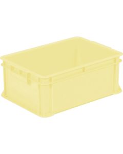 Box type Container