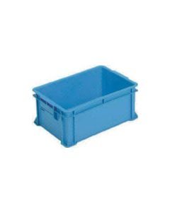 Box Type Container Sanbox