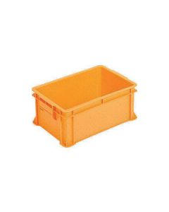 Box Type Container Sanbox