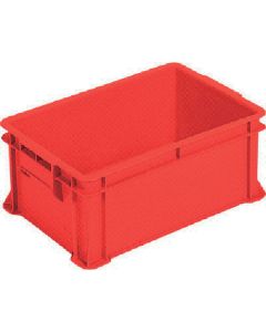 Box Type Container Sanbox