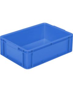 Plastic Containers 1อัน