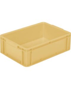 Plastic Containers 1อัน
