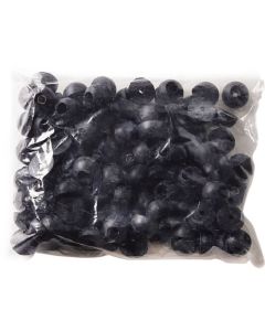 SK-2519-P100 กล่องละ 100อัน