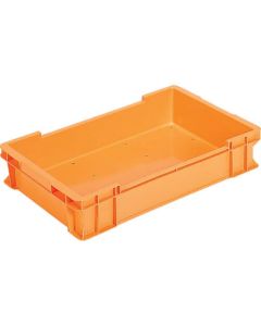Plastic Containers 1อัน