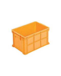 Box type Container