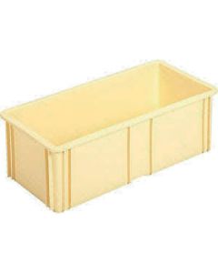 Box type Container