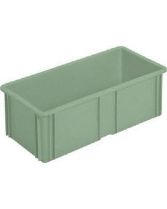 Box type Container