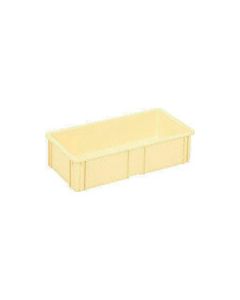 Box type Container