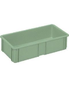 Box type Container