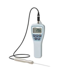 Thermometer