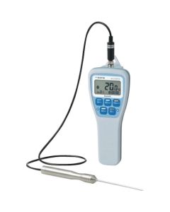 Waterproof Wireless Thermometer อันละ 1 อัน