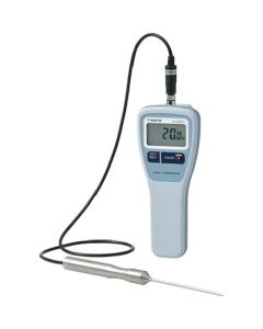 Waterproof Digital Thermometer อันละ 1 อัน