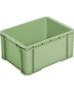 Plastic Containers 1อัน