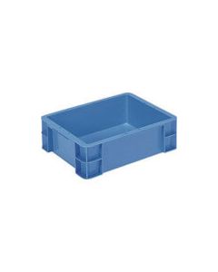 Plastic Containers 1อัน