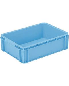 Plastic Containers 1อัน
