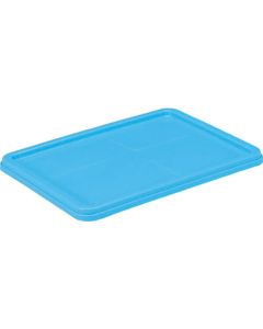 Plastic Containers 1อัน