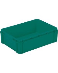 Plastic Containers 1อัน
