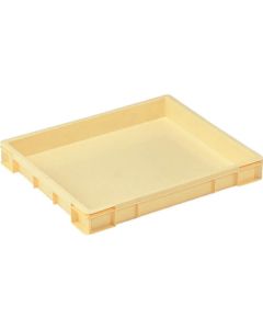 Plastic Containers 1อัน