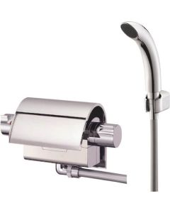 Thermostatic Bath Mixer 1อัน