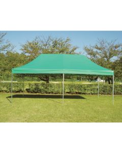 One touch All Aluminum 1 min tent 1ชุด