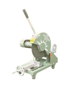 High-Speed Cutting Machine 1อัน