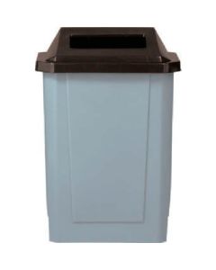San Clean Box 1อัน