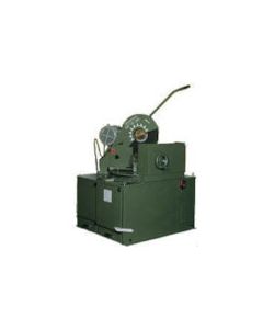 SK-2RS 1อัน