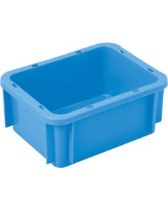 Box Type Container Sanbox