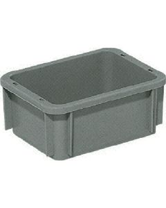 Box Type Container Sanbox