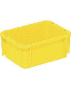 Box Type Container Sanbox