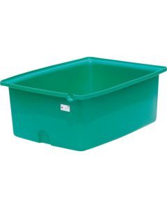 SK type Square-shaped Special Container