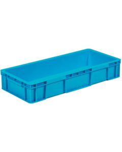Box type Container