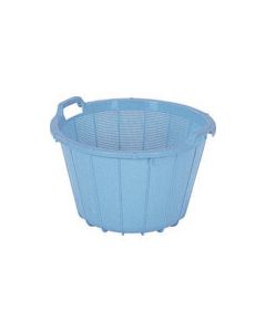 basKet 1อัน