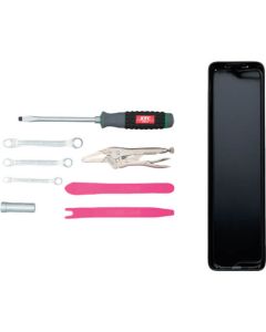 SK308M-S 1ชุด