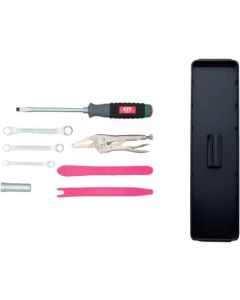 SK308P-S 1ชุด
