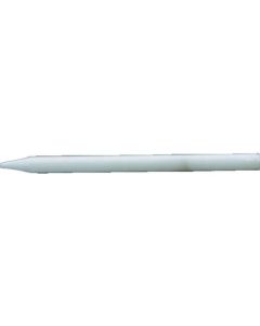 Slate Pencil (pack in/box in)