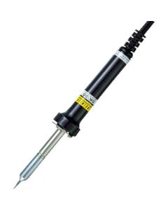 Ceramic Heater Soldering Iron