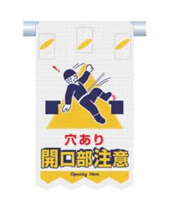 SK-311 1แผ่น
