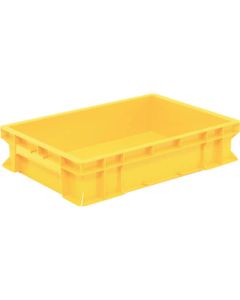 Plastic Containers 1อัน