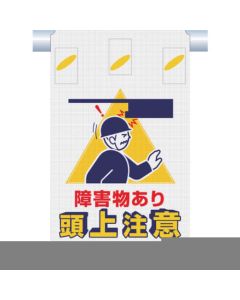 SK-313 1แผ่น