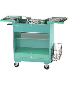 Truck Mechanic Tool Set 1ชุด