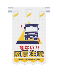 SK-317 1แผ่น
