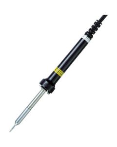 Ceramic Heater Soldering Iron