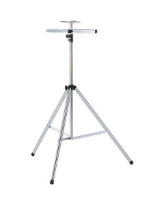 Tripod Stand