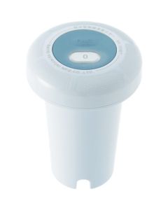 เครื่องบันทึกอุณหภูมิไร้สาย กันน้ำ SK-320BT (8440-00)