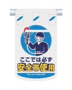 SK-321 1แผ่น
