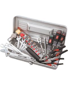 TOOL SET 1ชุด