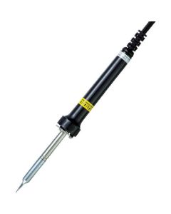 Ceramic Heater Soldering Iron