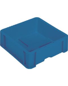 TP type Containers 1อัน