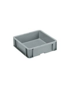 TP type Containers 1อัน